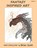 Fantasy Inspired Art Vol 5, Brian Scott - Paperback - 9781072098539