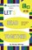 Let's Read Together - The E Series, Shirley Whitney - Paperback - 9781072366768
