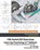 100 AutoCAD Exercises - Learn by Practicing (2nd Edition), John Willis ; Sandeep Dogra ; Cadartifex - Paperback - 9781072634492