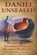 Daniel Unsealed, Bob Brown - Paperback - 9781072946847