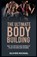 The Ultimate Bodybuilding: Diet, Nutrition and Workout Plan for Men and Women, MICHAEL,  Olivier - Paperback - 9781073555147