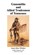 Gunsmiths and Allied Tradesmen of Tennessee, James Biser Whisker - Paperback - 9781074367602