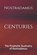 Centuries, Nostradamus - Paperback - 9781074821241