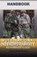 Multinational interoperability Reference Guide Handbook, United States Army - Paperback - 9781074850197