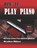 How to Play Piano, Heather Milnes - Paperback - 9781075269981