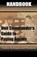 Unit Commander's Guide to Paying Agents Handbook, United States Army - Paperback - 9781075525858