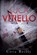 Luca Vitiello, Cora Reilly - Paperback - 9781075692871