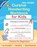 Cursive Handwriting Workbook For Kids, Hippidoo ; Sujatha Lalgudi - Paperback - 9781076038524