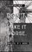 Disentanglement, Kirsten Hacker - Paperback - 9781076564627