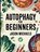 Autophagy for Beginners, Thomas Hawthorn ; Jason Michaels - Paperback - 9781076827173
