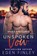 Unspoken Vow, Eden Finley - Paperback - 9781077126404