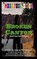 Broken Canyon, Mark Paul Sebar - Paperback - 9781077254008