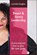 Smart & Savvy Leadership, Lucinda Douglas - Paperback - 9781077395602
