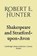 Shakespeare and Stratford-upon-Avon, Robert E Hunter - Paperback - 9781077484368