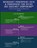 Microsoft PowerPoint 2019 & PowerPoint for Office 365 Succinct Companion(TM): A Quick and Detailed Reference Guide, Succinct Companion - Paperback - 9781077869349