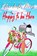 Happy to be Here, Elizabeth Berg - Paperback - 9781078467599