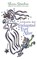 Enchanted Ever After, Shanna Swendson - Paperback - 9781079317138