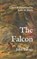 The Falcon, John Tanner - Paperback - 9781080047888