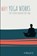 Why Yoga Works, Morgan Lee - Paperback - 9781080359646