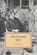 The Flying Inn, Gilbert K Chesterton - Paperback - 9781080765997
