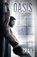 Oasis, J R Gray - Paperback - 9781080803484