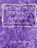 The Duchess of Malfi, John Webster - Paperback - 9781080949779