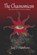 The Chaonomicon, Jaq D Hawkins - Paperback - 9781081293598