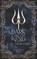 Dark King, C. N. Crawford - Paperback - 9781081555634
