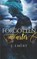 Forgotten Monster, EMERY,  J. - Paperback - 9781081582302