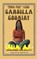 Cahuilla Country, Mark Paul Sebar - Paperback - 9781081754327