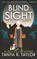 Blind Sight, Tanya R Taylor - Paperback - 9781081911041