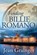 Finding Billie Romano, GRAINGER,  Jean - Paperback - 9781082061530