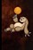Sloth Handball, Chris Sanders - Paperback - 9781082127083