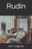 Rudin, Ivan Sergeevich Turgenev - Paperback - 9781083047212