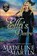 Ella's Desire, MARTIN,  Madeline - Paperback - 9781083055156