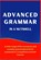 Advanced Grammar in a Nutshell: All the Necessary Grammatical Rules for Academic Purposes, A. Mustafaoglu - Paperback - 9781087207339
