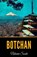 Botchan, SOSEKI,  Natsume - Paperback - 9781087309392
