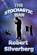 The Stochastic Man, Robert Silverberg - Paperback - 9781087434056