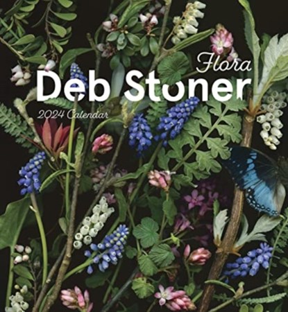 Deb Stoner, Deb Stoner - Paperback - 9781087507149