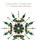 Exquisite Creatures, MARLEY,  Christopher - Paperback - 9781087507330