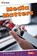 Media Matters, Heather E. Schwartz - Paperback - 9781087615455