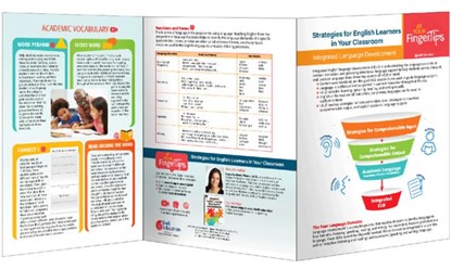 Strategies for English Learners in Your Classroom, Eugenia Mora-Flores - Gebonden - 9781087648330