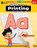 180 Days™: Printing: Beginning, Shell Education - Paperback - 9781087662411