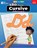 180 Days™: Cursive: Advanced, Shell Education - Paperback - 9781087662442