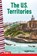 Davies, M: U.S. Territories, Monika Davies - Paperback - 9781087691008