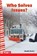 Davies, M: Who Solves Issues?, Monika Davies - Paperback - 9781087691121