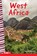 West Africa, Ben Nussbaum - Paperback - 9781087695150