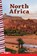 North Africa, Ben Nussbaum - Paperback - 9781087695167