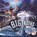 BIG TRUTHS BIBLE STORYBK, Aaron Armstrong - Gebonden - 9781087730127
