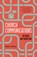 CHURCH COMMUNICATIONS, Katie Allred - Paperback - 9781087730172